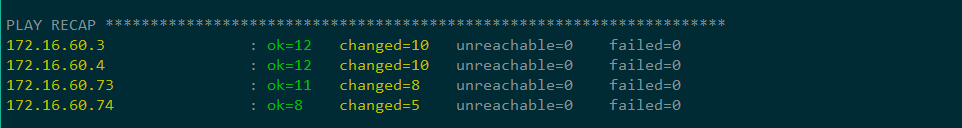 ansible_run